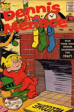 Richie Rich The Poor Little Rich Boy Vol.I No.78