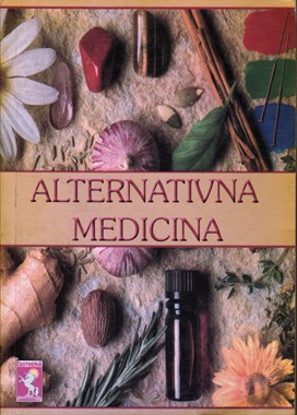 EQUILIBRIUM, Alternativna medicina