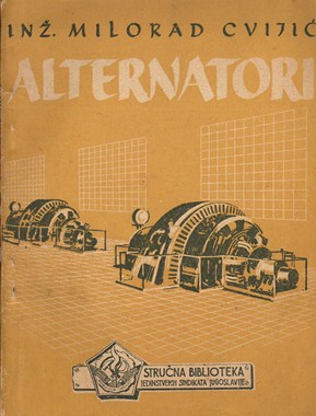 Electronic circuits and tubes by the Electronics Training Staff of the Cruft laboratory Harvard University (with problems added)