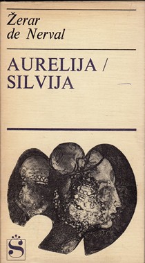 I žena stvori carstvo... [Ljubavne zgode u Francuskoj povijesti]