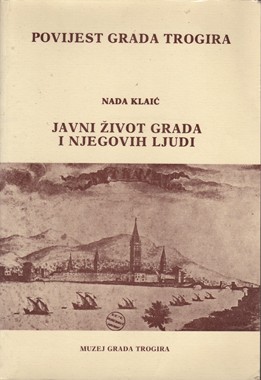 Novi Sad u ratu i revoluciji 1941-1945. - knjiga I