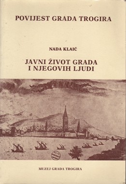 GEOGRAFIJA, ISTORIJA I SRODNE NAUKE