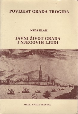 Gradska naselja srednjovjekovne bosanske države