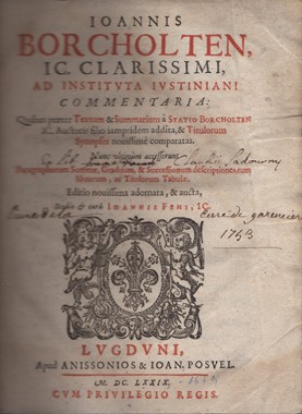 Il principe e discorsi sopra la prima deca di Tito Livio - VOLUME UNICO