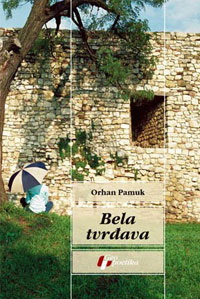 EQUILIBRIUM, Bela tvrđava