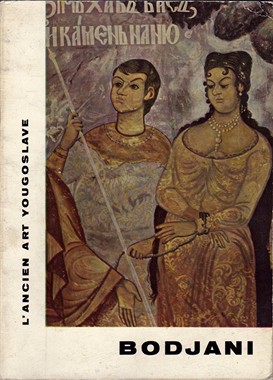 RELIGIJA. MITOLOGIJA. EZOTERIJA