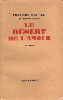 Oeuvres choisies de Lamartine