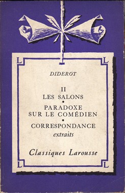 La Maison de servitude Replique au Grand Inquisiteur - Essai 