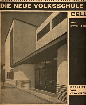 VLADIMIR TATLIN Moderna Museet, Stockholm juli-september 1968