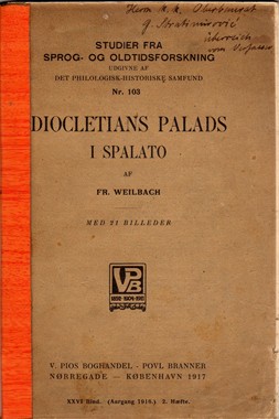 Jedan prilog za izučavanje patologije naših književnih prilika 