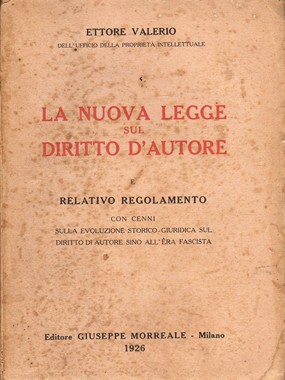 Jedinstvo pokreta (referat koji je držan na sindikalnom kongresu 1911.)