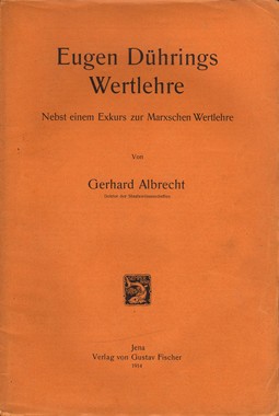 Ludvig Fojerbah i kraj klasične nemačke filozofije (u prilogu: Teze o Fojerbahu Karl Marks)