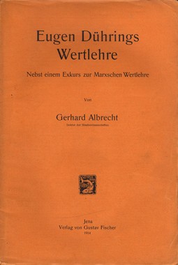 Grundlegung zur Metaphysik der Sitten