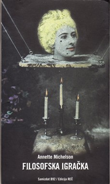 UMETNOST