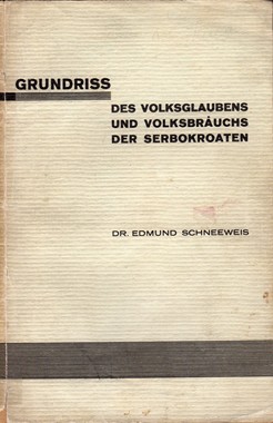 Vom Urtier zum Menschen : Gemeinverständliche Darstellung des gegenwärtigen Standes der gesamten Entwicklungslehre