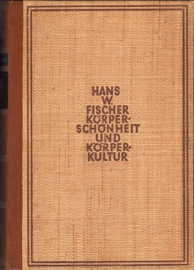 Die Neue Volksschule in Celle : ein beitrag zum problem des neuzeitlichen schulhauses (45 Bilder und Pläne)