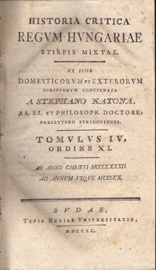 Malevitch et la philosophie La question de la peinture abstraite