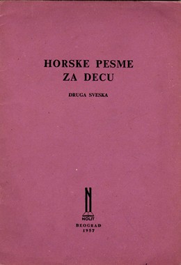 UMETNOST