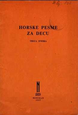 UMETNOST