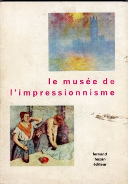 EQUILIBRIUM, Le Musee de L