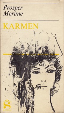 Kodin - Kira Kiralina (romani)