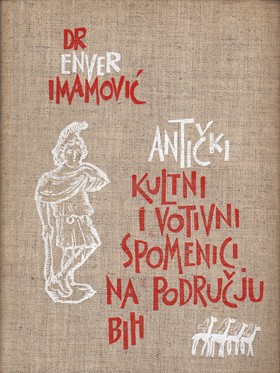 Lepenski vir vodič