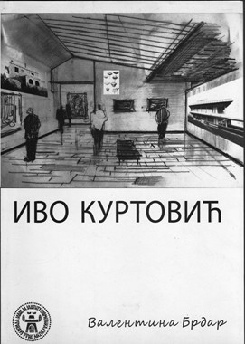THE 37TH BCS PRIZE-WINNING WORKS