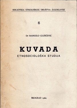 Ceklinska plemenska zajednica i njena ribolovna komunica na Skadarskom jezeru