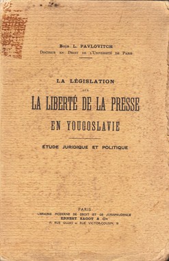 Devedeset Treća drama iz rata 1914-te godine [potpis: Jovan V, Mokranjac]