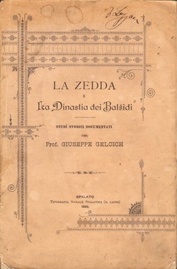 Izabrani članci