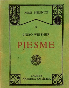 Jedinstvo pokreta (referat koji je držan na sindikalnom kongresu 1911.)