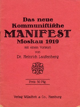 Vom Urtier zum Menschen : Gemeinverständliche Darstellung des gegenwärtigen Standes der gesamten Entwicklungslehre