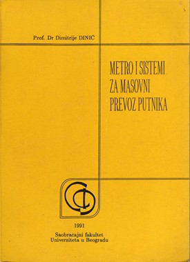 Romantika železnica Šarganska 