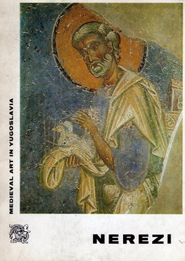 RELIGIJA. MITOLOGIJA. EZOTERIJA