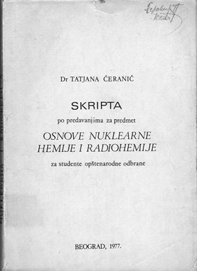 Veterani - osvajači plavog neba