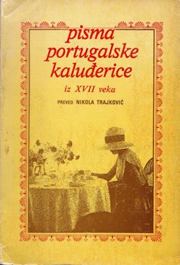 I žena stvori carstvo... [Ljubavne zgode u Francuskoj povijesti]