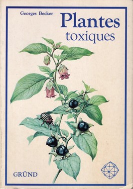 EQUILIBRIUM, Plantes toxiques