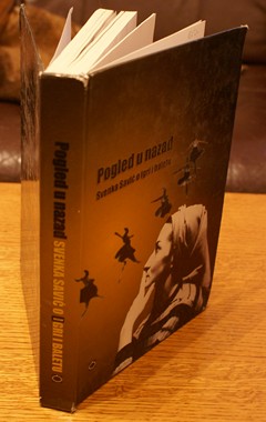 'MY FIFTY FRETTING YEARS' A Personal History of The Twentieth Century Guitar Explosion