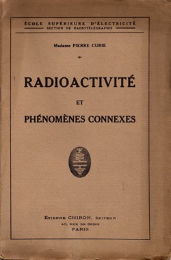 Jedinstvo pokreta (referat koji je držan na sindikalnom kongresu 1911.)