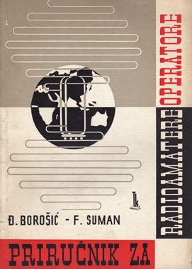 Electronic circuits and tubes by the Electronics Training Staff of the Cruft laboratory Harvard University (with problems added)