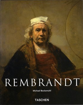 EQUILIBRIUM, Rembrandt 1606.-1669. Misterij otkrivene forme (Rembrant)