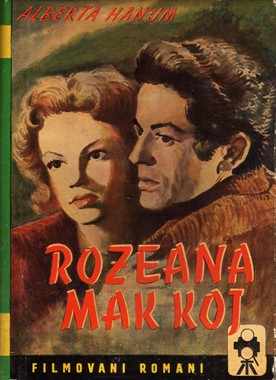 SVETSKA KNJIŽEVNOST