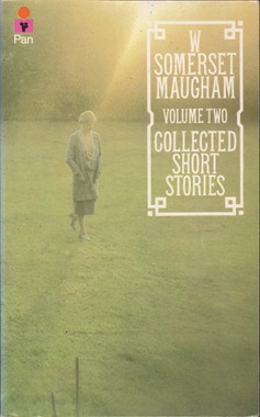 EQUILIBRIUM, Collected Short Stories - Volume 2