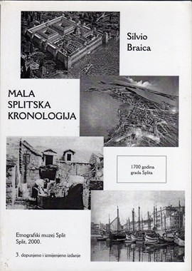 Cvijićeva sociološka proučavanja Balkana