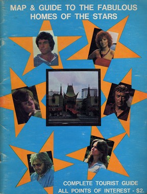 Filmski susreti u ogledalu štampe 1981-2001. 