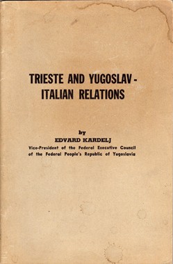 Il principe e discorsi sopra la prima deca di Tito Livio - VOLUME UNICO