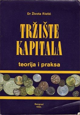 DRUŠTVENO-POLITIČKE NAUKE