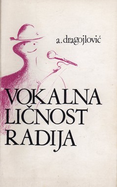 Groblje slonova izbor tekstova objavljenih u nedeljniku VREME od 1991. do 2001.